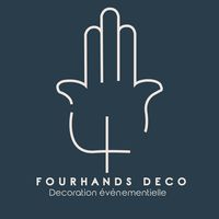 fourhands.deco