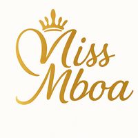 miss.mboa.officie