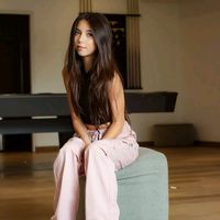 paulin.millasantes