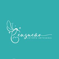 joyeria.ensueno