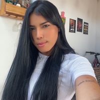 saranascimento.19