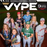 vype_texas001