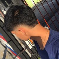 sergio.alejandro____