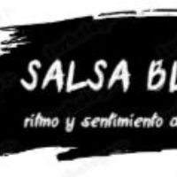 salsa_blanca_popa