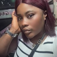 yolande.2374