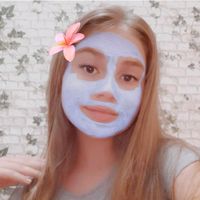 gabriela.ana._.d