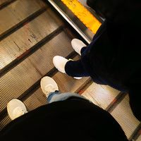 jose_linaress.06