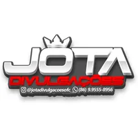 original sound - jotadivulgacoesoficial
