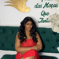 camilasweliany