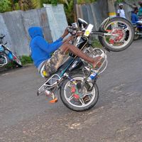 chevbikenight