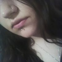 user575846118