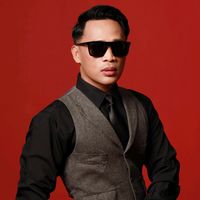 suara asli - aaiman87