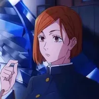 original sound - 40kosama