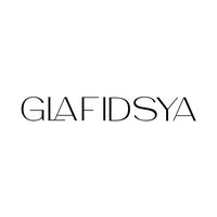 glafidsya.id