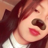 tu.chiquitaliz2