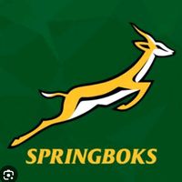 bokke526