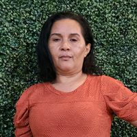 luciasantos81873