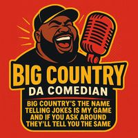 therealbigcountry89