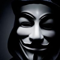 оригинальный звук - lilshvecov