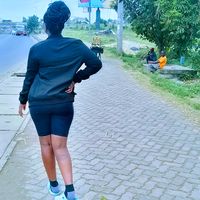 gladyswambui885