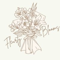 fleurtyblooms