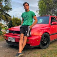 saantii_11_ok