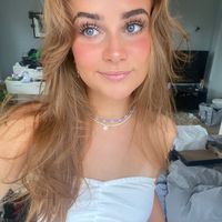 laurarhod