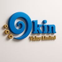 okin.value.ltd