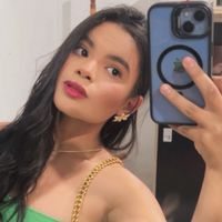 _remyllyaguiar