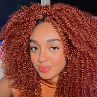 karennass_