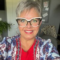 timelessbeautybylisakay