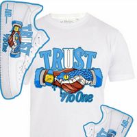 drip_fits_by_london