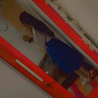 03lus09bel10