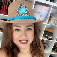 bellaestiloymoda