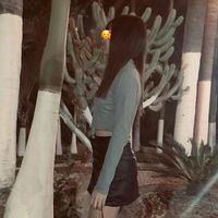itss_zoew