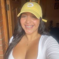 cecilialarcon
