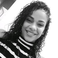 ana_rocha32