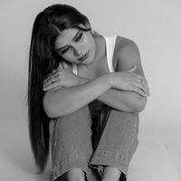 its.joselinl