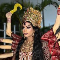 rhea_queen