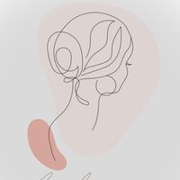 plushdecorbylm_dmv