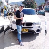 sonido original