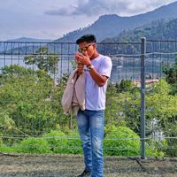 suara asli - 🤘NMAX blek🤘