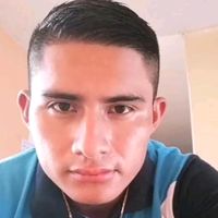 gomez_9704
