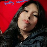 alysola