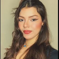 debora.bl