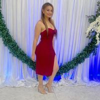 karlalopez990