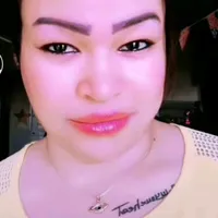 original sound - shaimaaelghandor