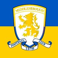 boro_boys1