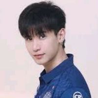 oshi42894