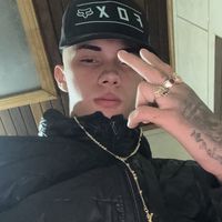 sanchez___r